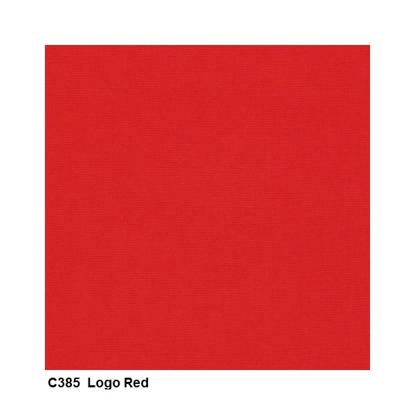 19.6 x 17.6 x 3 Chair Seat Pad - Image 47